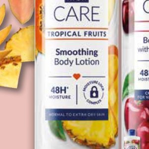 Body lotion at AVON
