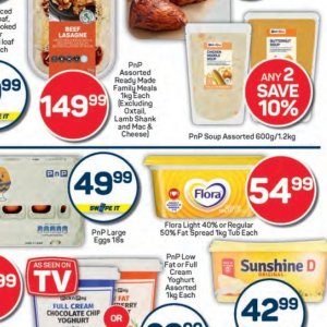 Cheese at Pick n Pay Hyper