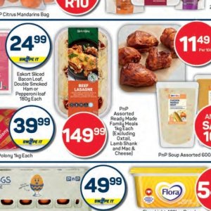 Beef at Pick n Pay Hyper