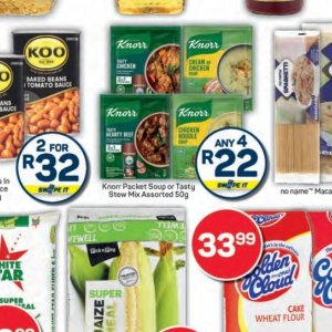 Beef at Pick n Pay Hyper