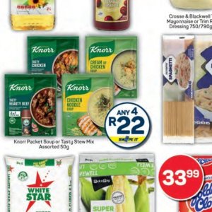   at Pick n Pay Hyper