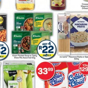   at Pick n Pay Hyper