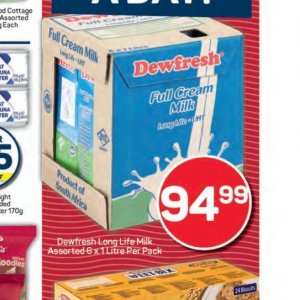   at Pick n Pay Hyper