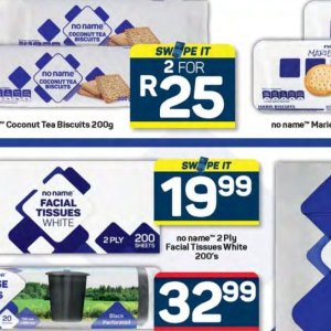 Ham at Pick n Pay Hyper