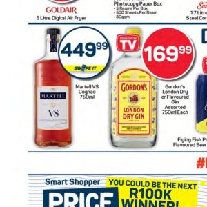 Sugar at Pick n Pay Hyper