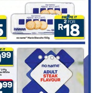Biscuits at Pick n Pay Hyper
