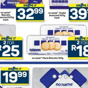 Basket at Pick n Pay Hyper