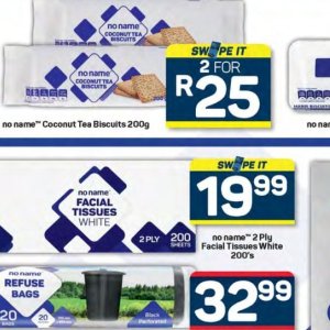 Sandwich at Pick n Pay Hyper