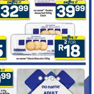 Biscuits at Pick n Pay Hyper