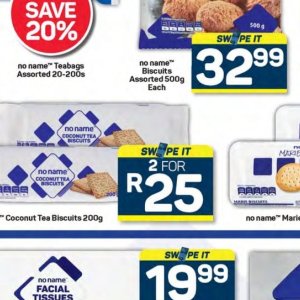 Sandwich at Pick n Pay Hyper