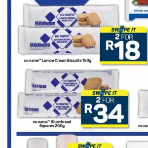 Cream at Pick n Pay Hyper