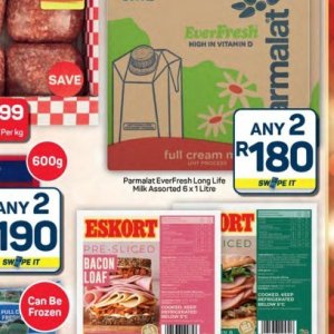   at Pick n Pay Hyper