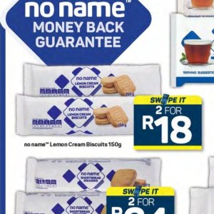 Biscuits at Pick n Pay Hyper
