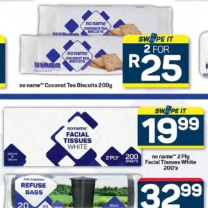 Biscuits at Pick n Pay Hyper