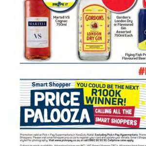 Sugar at Pick n Pay Hyper
