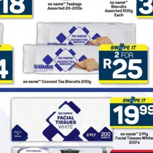 Coconut at Pick n Pay Hyper