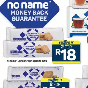 Cream at Pick n Pay Hyper