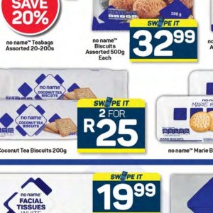 Ham at Pick n Pay Hyper
