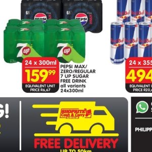   at Shoprite