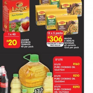   at Shoprite