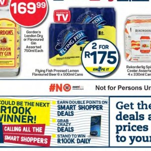 Coffee nescafe  at Pick n Pay Hyper