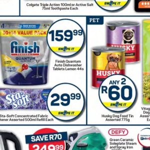   at Pick n Pay Hyper