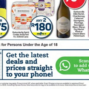 Sugar at Pick n Pay Hyper