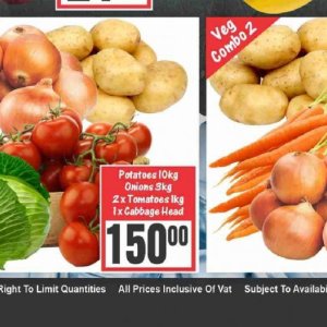 Onion at Big save