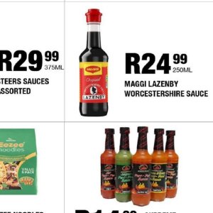   at Take n Pay