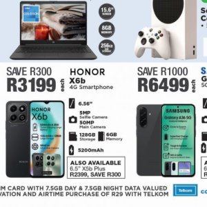 Smartphone samsung  at House & Home