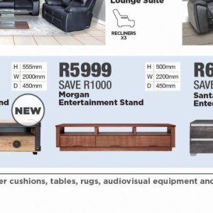Rug at House & Home