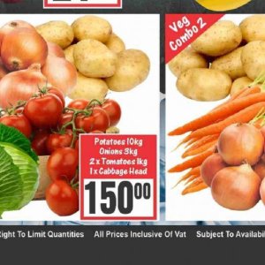 Tomatoes at Big save