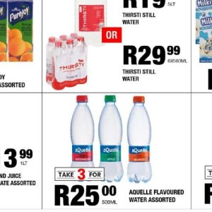 Watermelon at Take n Pay