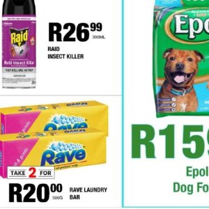 Diapers pampers  at Take n Pay