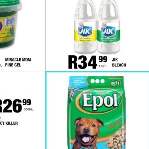 Toothpaste colgate  at Take n Pay