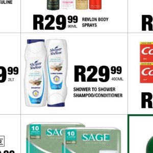 Butter at Take n Pay