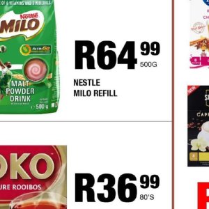  at Take n Pay
