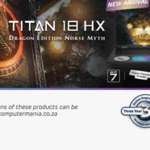 Can at Computer Mania