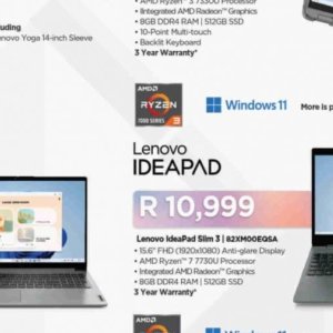   at Computer Mania
