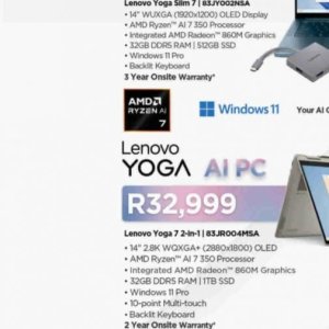   at Computer Mania