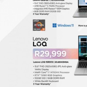   at Computer Mania