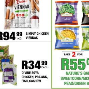 Diapers pampers  at Take n Pay