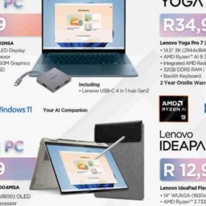   at Computer Mania