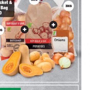 Onion at OK Foods