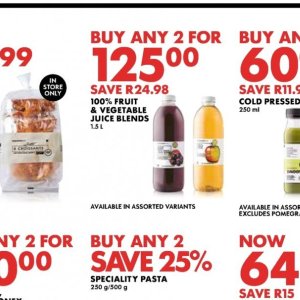 Vegetable at Woolworths