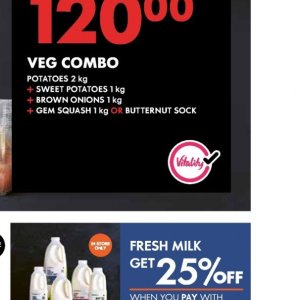 Socks at Woolworths