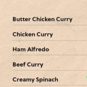 Beef at Oxford freshmarket