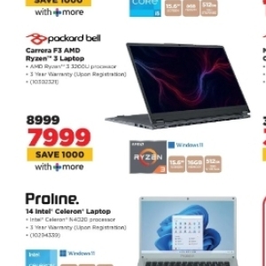 Laptop asus  at HiFi Corp