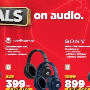 Headphones jbl JBL at HiFi Corp