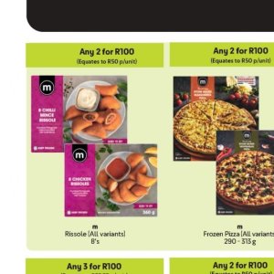 Chilli at Makro